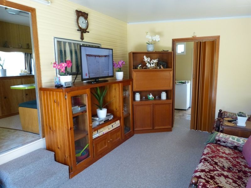 14/1 Manning River Drive, Taree NSW 2430