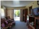 14/1 Manning River Drive, Taree NSW 2430