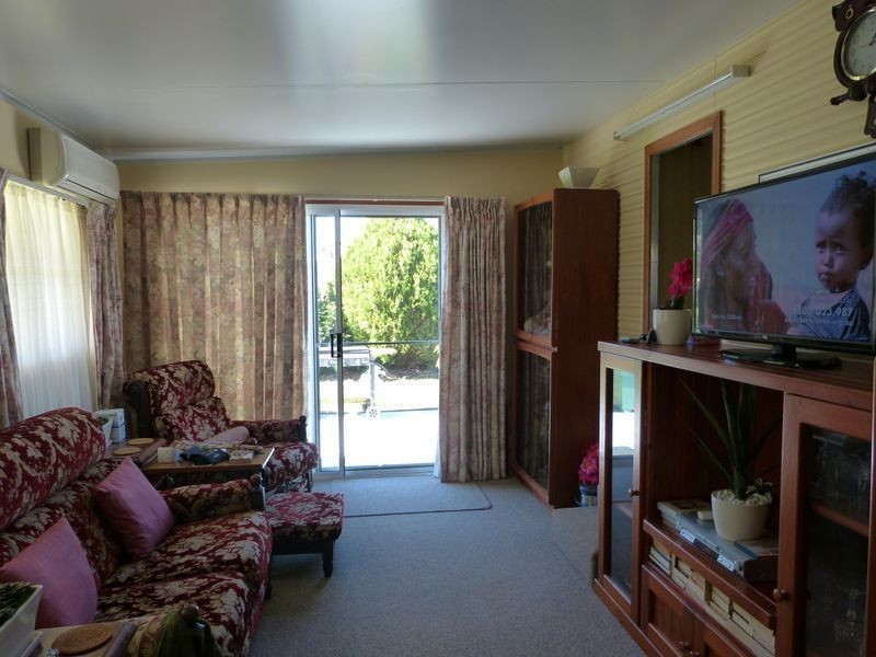 14/1 Manning River Drive, Taree NSW 2430