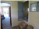 14/1 Manning River Drive, Taree NSW 2430