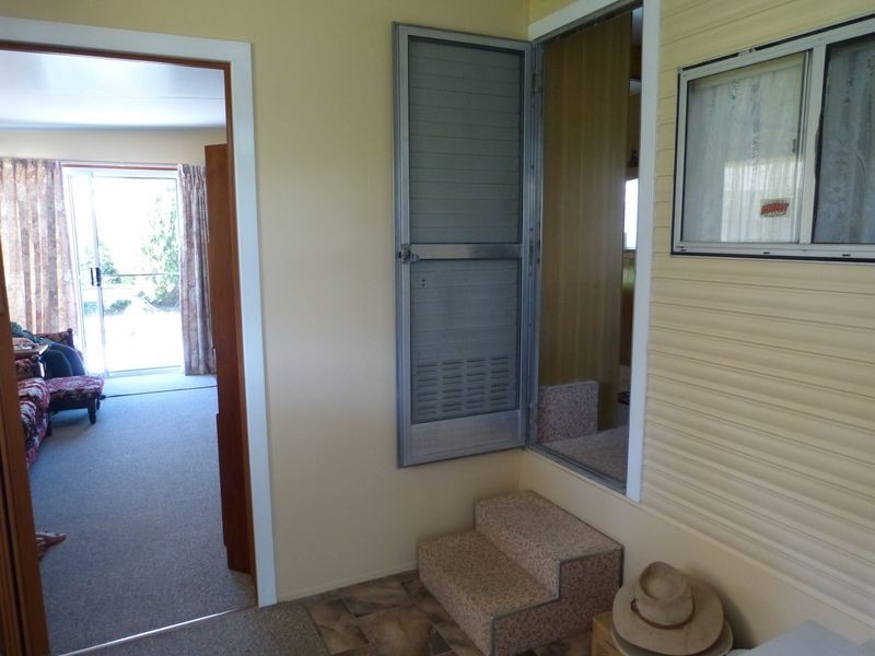 14/1 Manning River Drive, Taree NSW 2430