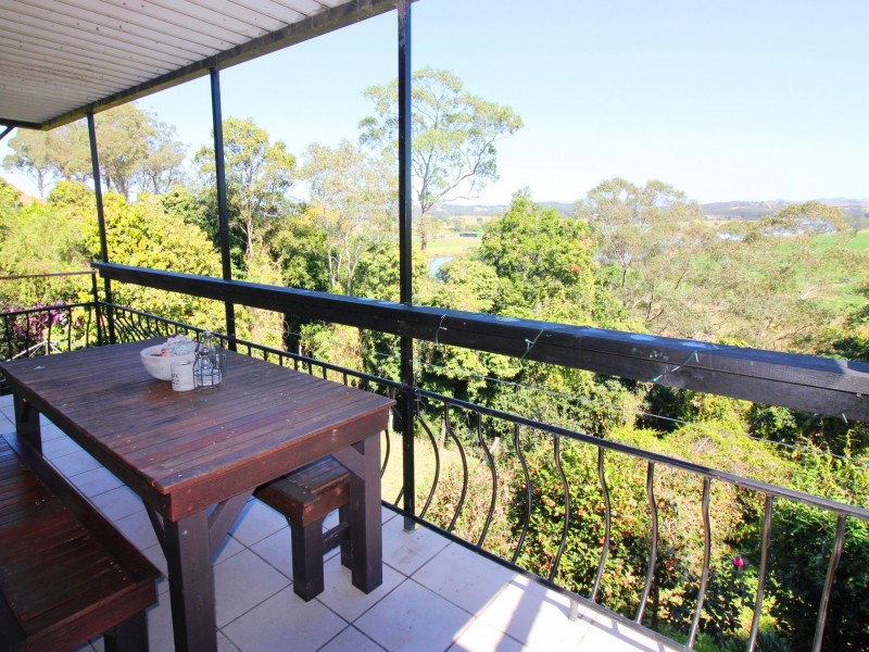 40 Ritchie Crescent, Taree NSW 2430