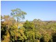 40 Ritchie Crescent, Taree NSW 2430