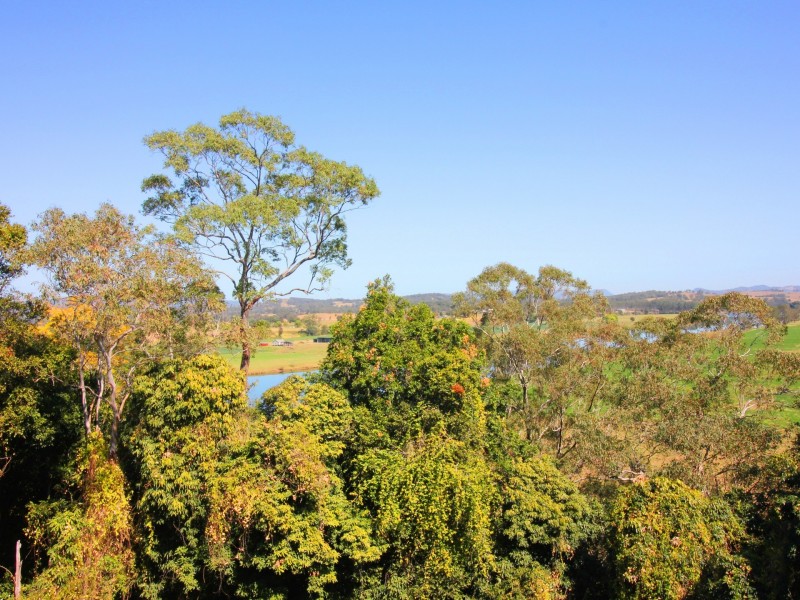 40 Ritchie Crescent, Taree NSW 2430