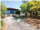 40 Ritchie Crescent, Taree NSW 2430