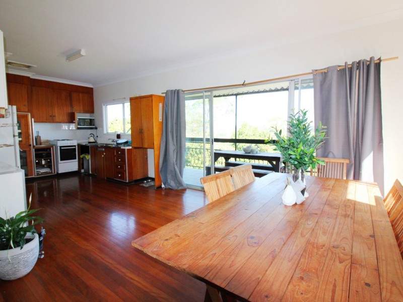 40 Ritchie Crescent, Taree NSW 2430