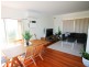 40 Ritchie Crescent, Taree NSW 2430