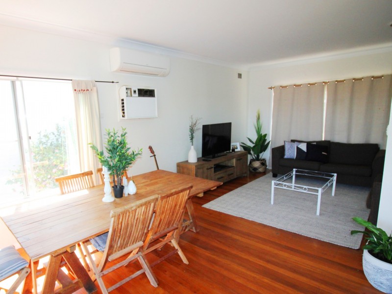 40 Ritchie Crescent, Taree NSW 2430