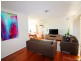 40 Ritchie Crescent, Taree NSW 2430