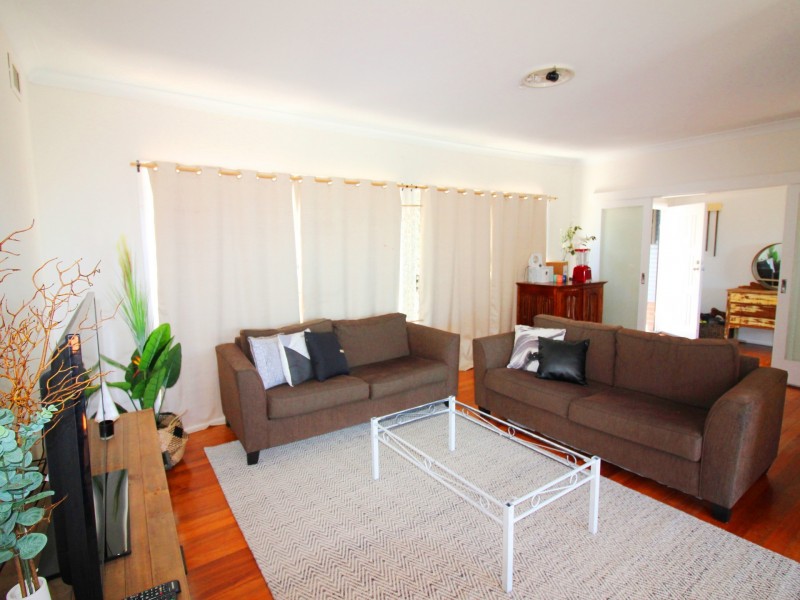 40 Ritchie Crescent, Taree NSW 2430