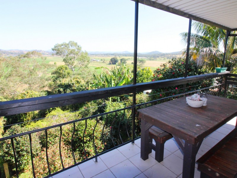 40 Ritchie Crescent, Taree NSW 2430