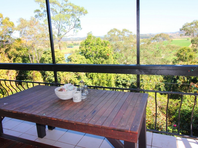 40 Ritchie Crescent, Taree NSW 2430
