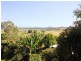 40 Ritchie Crescent, Taree NSW 2430