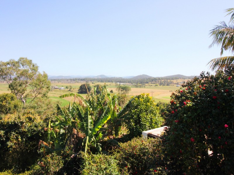 40 Ritchie Crescent, Taree NSW 2430