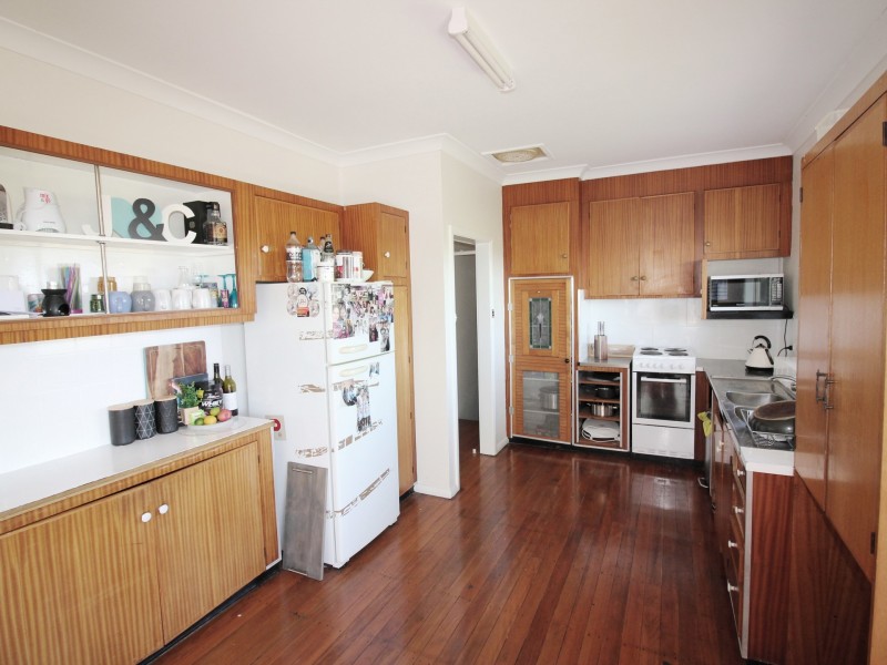 40 Ritchie Crescent, Taree NSW 2430