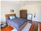 40 Ritchie Crescent, Taree NSW 2430