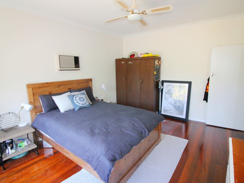 40 Ritchie Crescent, Taree NSW 2430