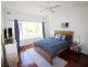 40 Ritchie Crescent, Taree NSW 2430