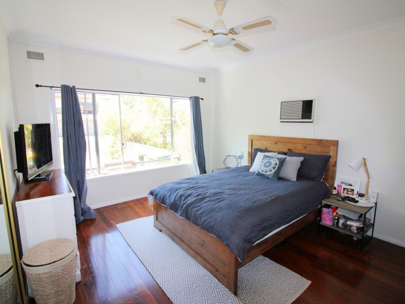 40 Ritchie Crescent, Taree NSW 2430