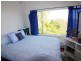 40 Ritchie Crescent, Taree NSW 2430