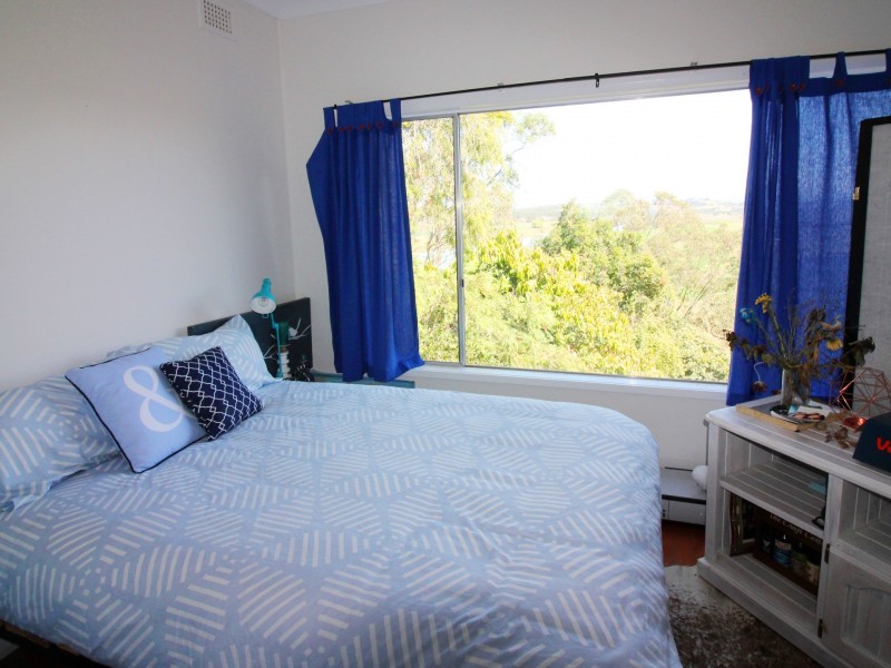 40 Ritchie Crescent, Taree NSW 2430