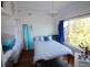 40 Ritchie Crescent, Taree NSW 2430