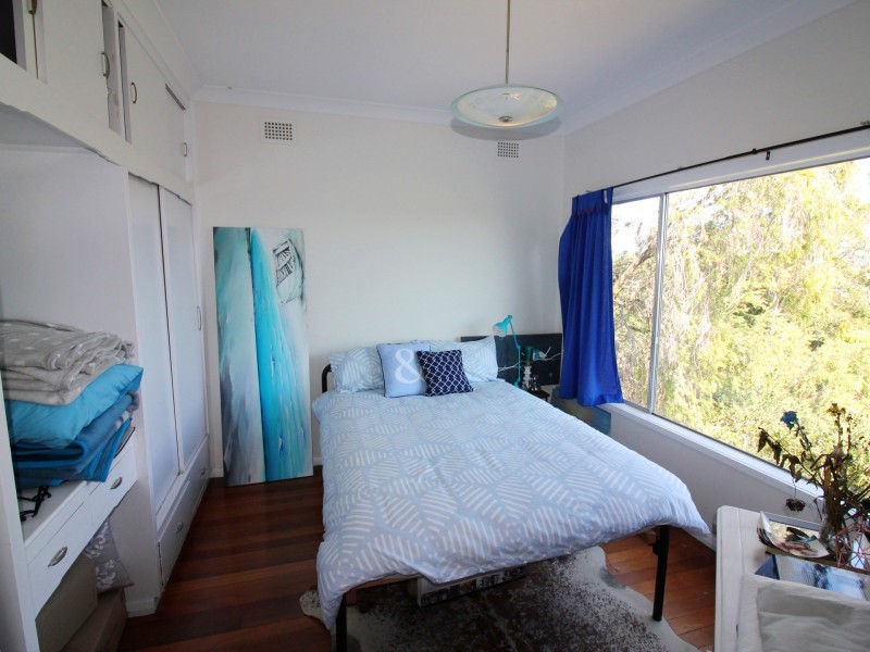 40 Ritchie Crescent, Taree NSW 2430