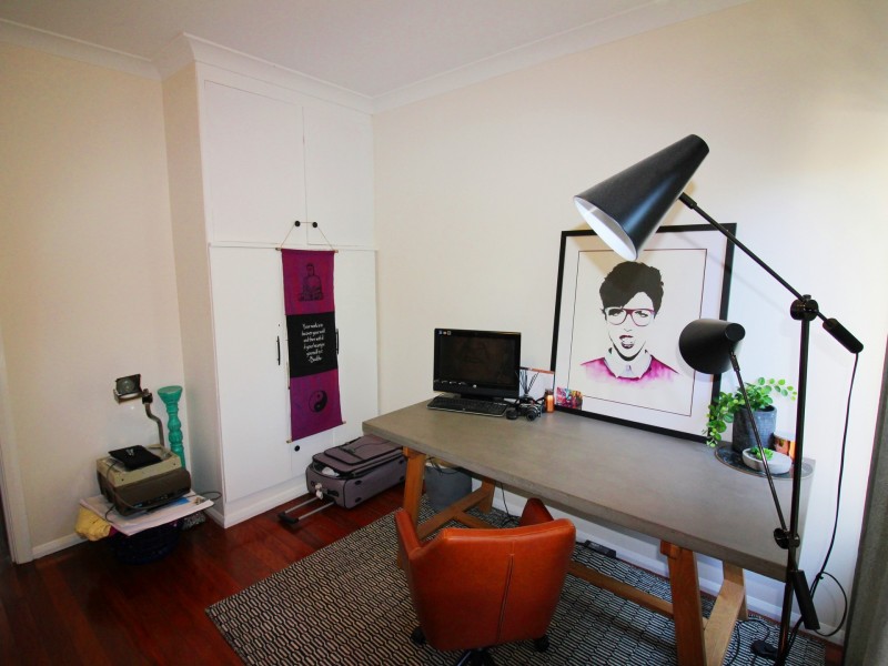 40 Ritchie Crescent, Taree NSW 2430