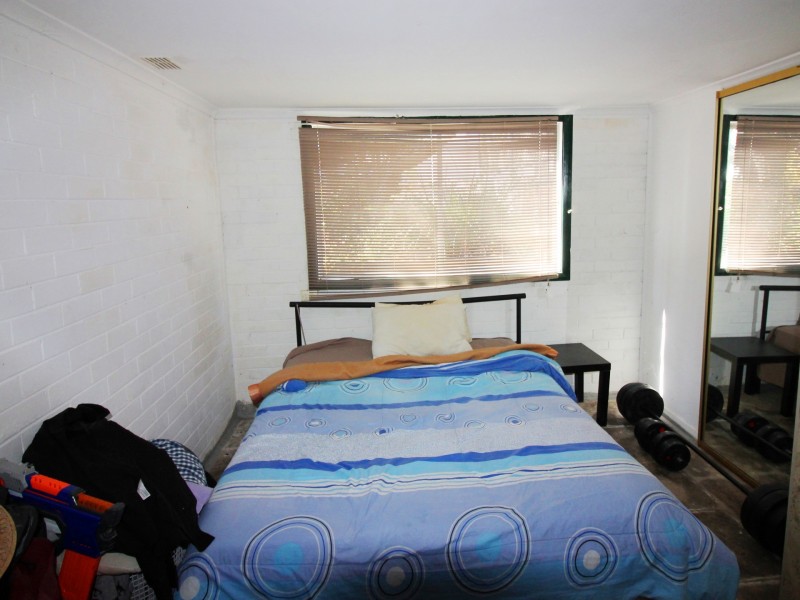 40 Ritchie Crescent, Taree NSW 2430