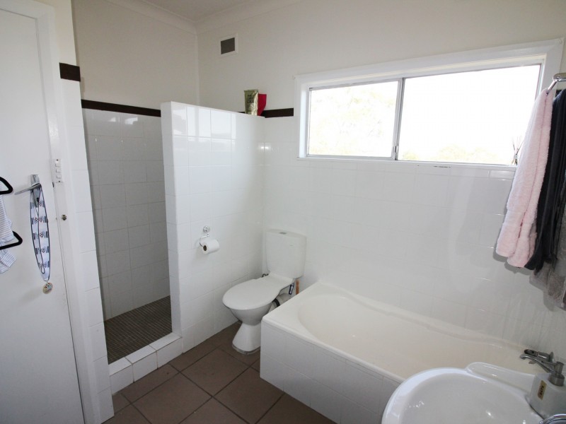 40 Ritchie Crescent, Taree NSW 2430