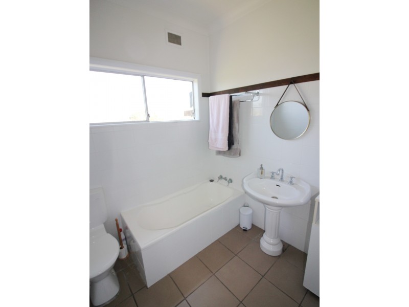 40 Ritchie Crescent, Taree NSW 2430