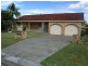 Taree NSW 2430
