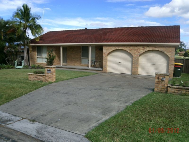 Taree NSW 2430