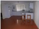 Taree NSW 2430