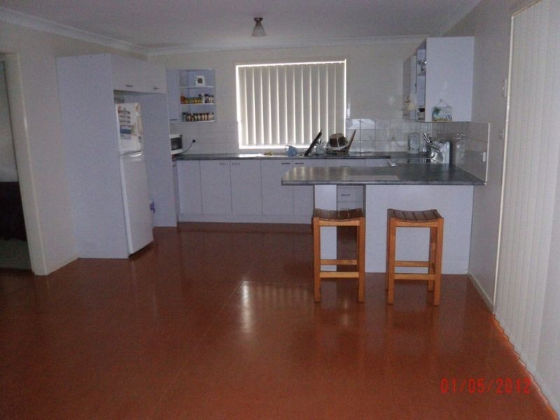 Taree NSW 2430