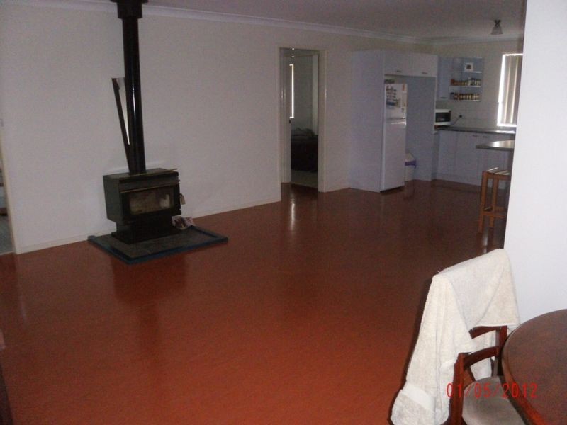 Taree NSW 2430
