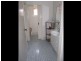 Taree NSW 2430