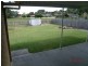 Taree NSW 2430