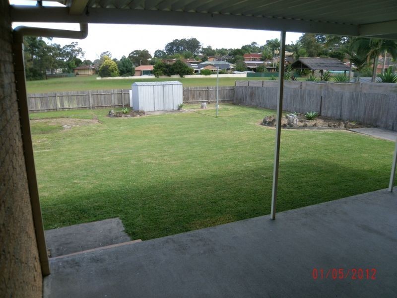 Taree NSW 2430