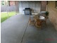 Taree NSW 2430