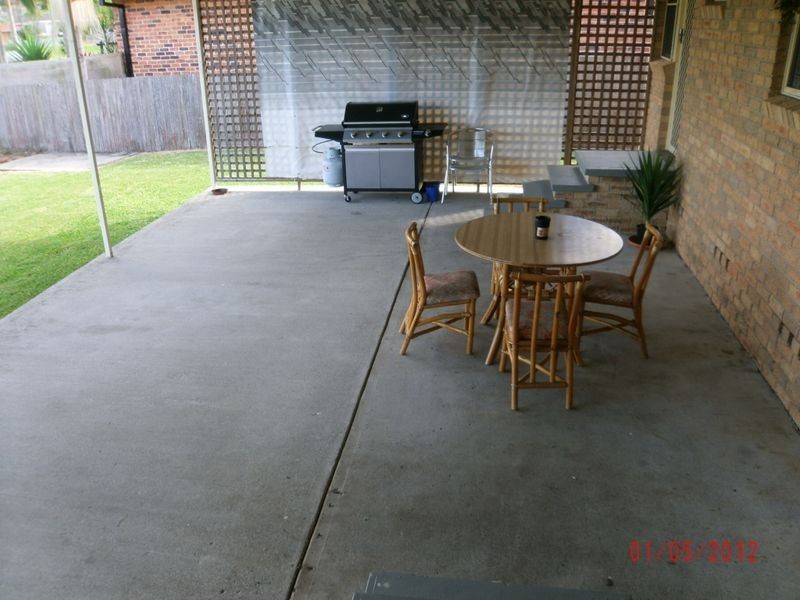 Taree NSW 2430