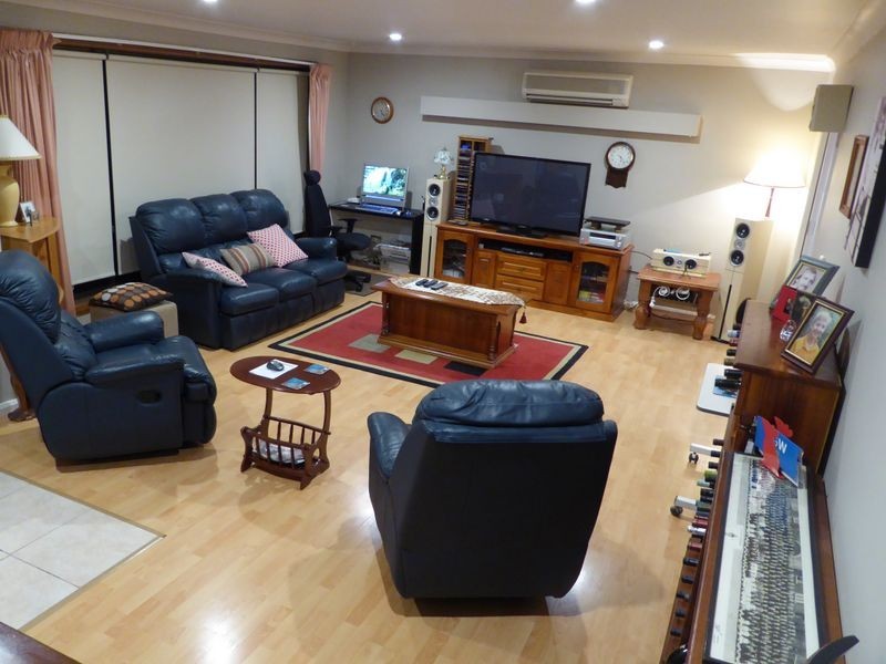 3 Wentworth Street, Taree NSW 2430