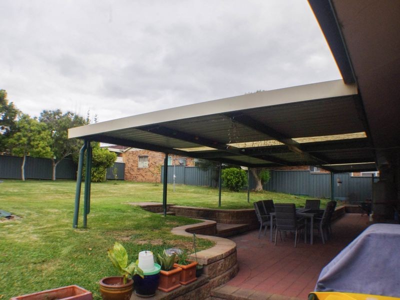 3 Wentworth Street, Taree NSW 2430