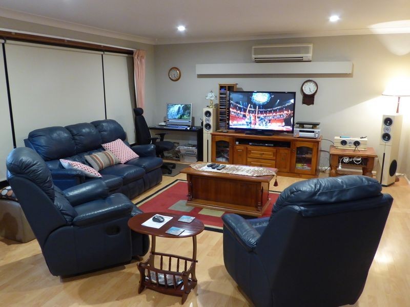 3 Wentworth Street, Taree NSW 2430