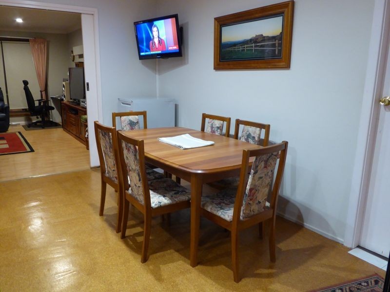 3 Wentworth Street, Taree NSW 2430