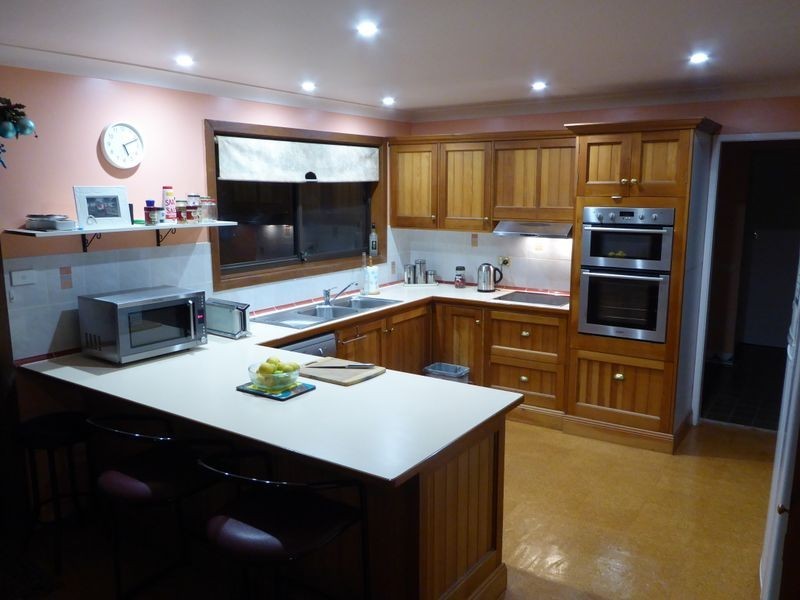 3 Wentworth Street, Taree NSW 2430