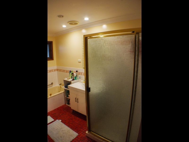 3 Wentworth Street, Taree NSW 2430