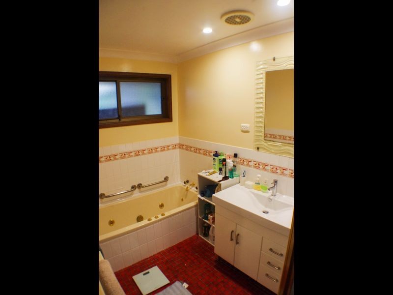 3 Wentworth Street, Taree NSW 2430