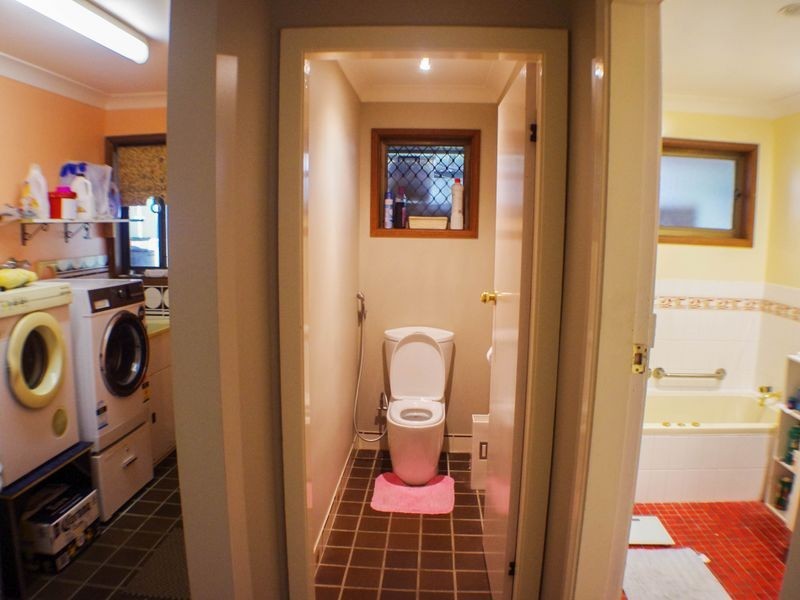 3 Wentworth Street, Taree NSW 2430