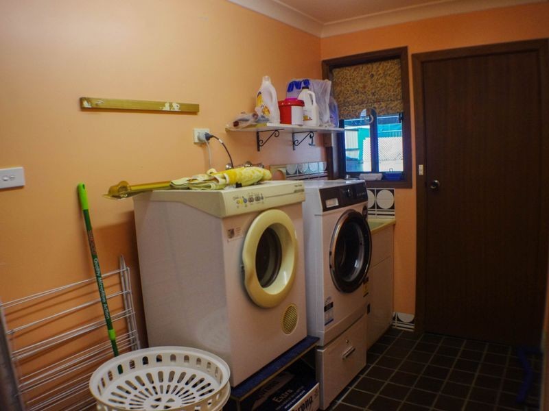 3 Wentworth Street, Taree NSW 2430